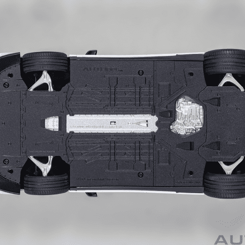 79125h scaled 0 5x