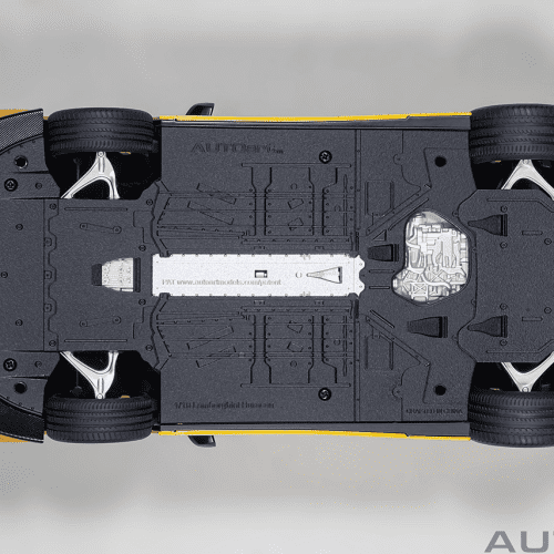 79127h scaled 0 5x