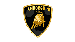 Lamborghini W