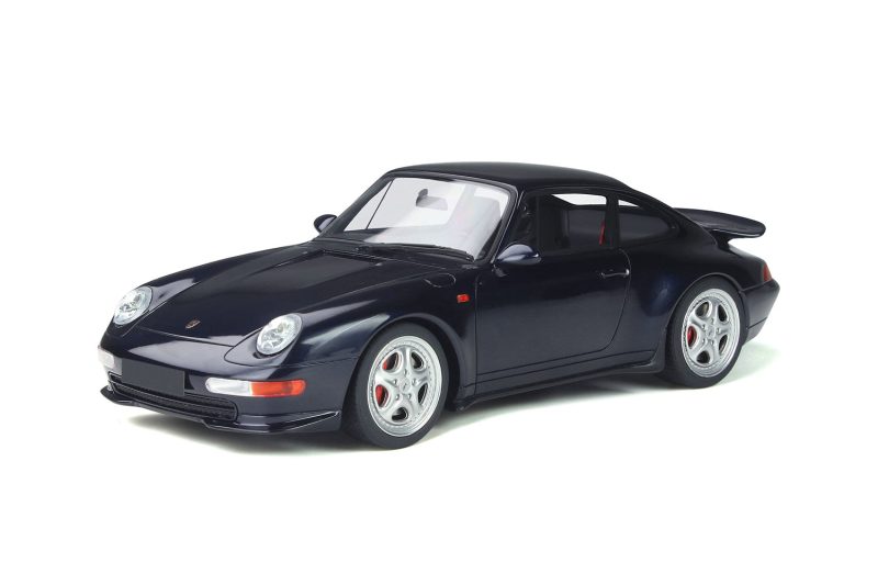 gt314 porsche 911 993 rs 01