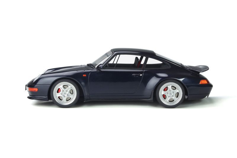 gt314 porsche 911 993 rs 03