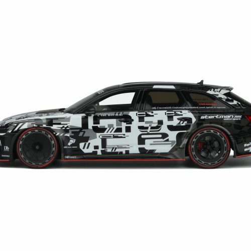 gt348 audi rs 6 c8 jon olsson leon 03