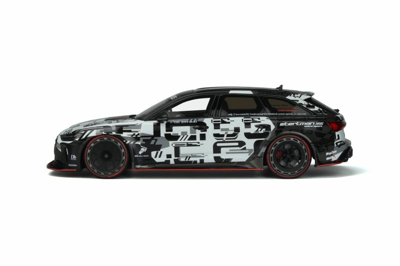 gt348 audi rs 6 c8 jon olsson leon 03