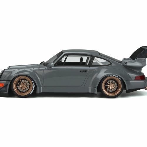 gt840 rwb akiba 03