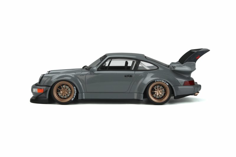 gt840 rwb akiba 03