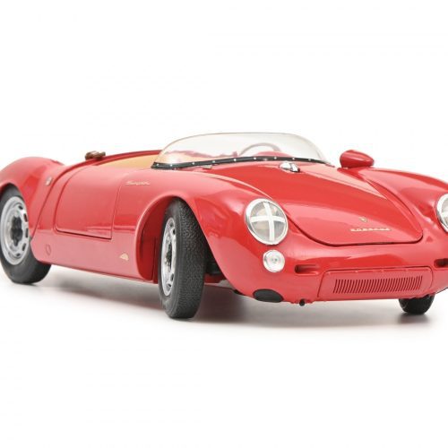 porsche 550a spyder 1 18 450032900 de 02