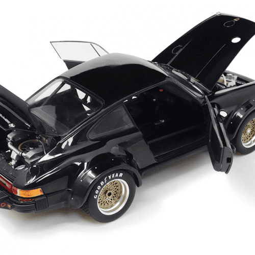 porsche 934 rsr black 1 18 450034300 en 01 0 5x