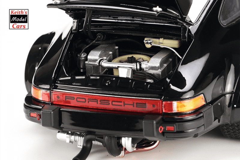 porsche 934 rsr black 1 18 450034300 en 02 0