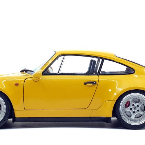 s1803401 porsche 964 3 8 rs jaune vitesse 1990 02